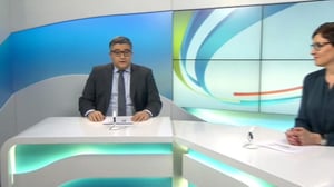 Yle News: 18.02.2016 15.05