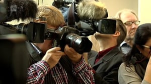 Yle News: 24.02.2016 15.05