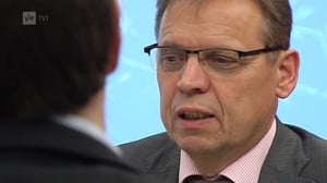 Yle News: 07.03.2016 15.05