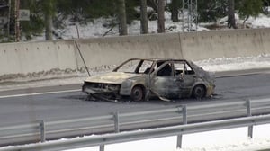 Novosti Yle: 25.02.2016 16.55