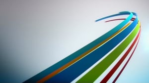 Novosti Yle: 09.01.2016 16.50