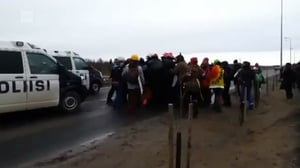 Novosti Yle: 26.04.2016 16.50