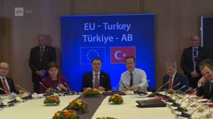 Novosti Yle: 10.03.2016 16.55