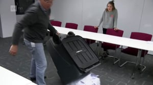 Novosti Yle: 07.04.2016 16.55