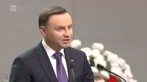 Novosti Yle: 20.04.2016 16.50