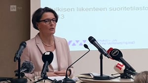 Novosti Yle: 18.04.2016 16.50