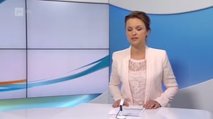 Novosti Yle: 07.05.2016 16.50