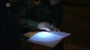 Novosti Yle: 15.03.2016 16.50