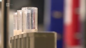 Novosti Yle: 31.03.2016 16.55