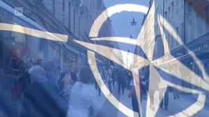 Novosti Yle: 06.05.2016 16.50