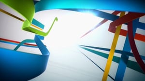 Novosti Yle: 17.02.2016 16.50