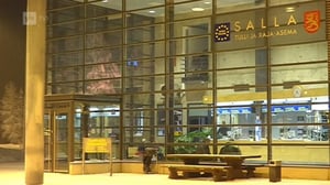 Novosti Yle: 10.04.2016 16.50