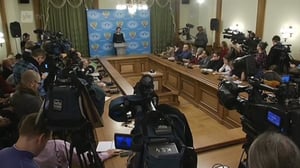 Novosti Yle: 23.02.2016 16.50