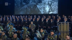 Novosti Yle: 27.04.2016 16.50