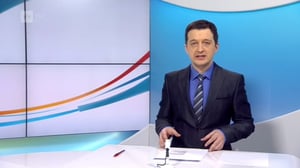 Novosti Yle: 22.03.2016 16.50