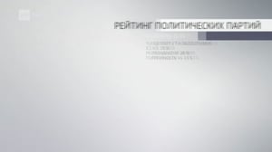 Novosti Yle: 03.03.2016 16.55