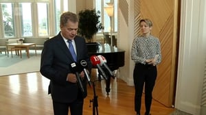 Novosti Yle: 24.02.2016 16.50