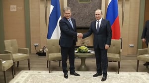 Novosti Yle: 23.03.2016 16.50