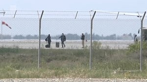 Novosti Yle: 29.03.2016 16.50