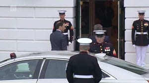 Novosti Yle: 01.04.2016 16.50