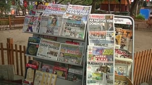 Novosti Yle: 05.05.2016 16.50