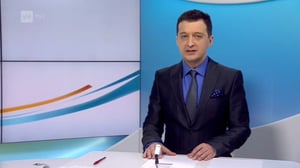 Novosti Yle: 17.04.2016 16.50