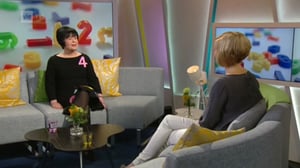 Novosti Yle: 13.03.2016 16.50