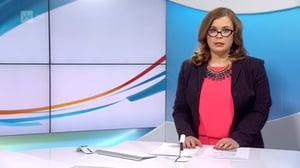Novosti Yle: 19.03.2016 16.50