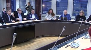 Novosti Yle: 07.03.2016 16.50