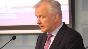 Novosti Yle: 12.04.2016 16.50