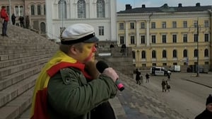 Novosti Yle: 09.03.2016 16.50