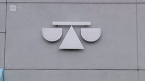 Novosti Yle: 24.03.2016 16.50