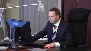 Novosti Yle: 10.05.2016 16.50