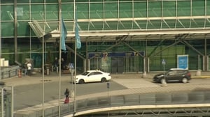 Novosti Yle: 22.04.2016 16.50