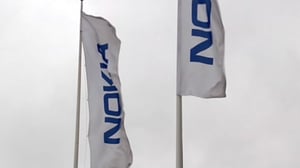 Novosti Yle: 06.04.2016 16.50