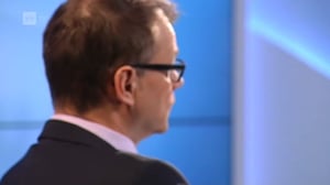 Novosti Yle: 05.03.2016 16.50