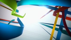 Novosti Yle: 08.02.2016 16.50