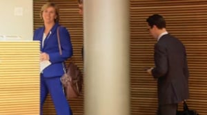 Novosti Yle: 25.03.2016 16.50