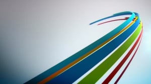 Novosti Yle: 07.02.2016 16.50