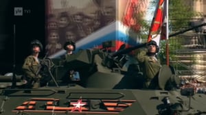 Novosti Yle: 09.05.2016 16.50