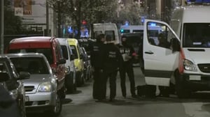 Novosti Yle: 09.04.2016 16.50