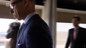 Novosti Yle: 02.05.2016 16.50