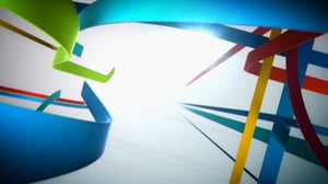 Novosti Yle: 09.02.2016 16.50