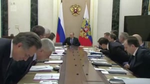 Novosti Yle: 21.04.2016 16.55