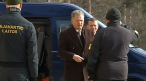 Novosti Yle: 13.04.2016 16.50