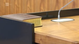 Novosti Yle: 19.04.2016 16.50