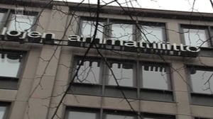 Novosti Yle: 14.03.2016 16.50