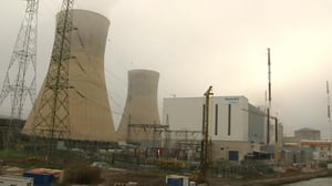 Novosti Yle: 26.03.2016 16.50