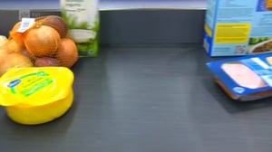 Novosti Yle: 14.04.2016 16.55