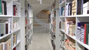 Novosti Yle: 01.03.2016 16.50